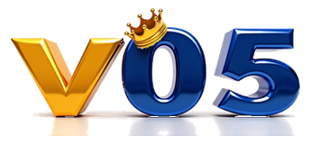 v05